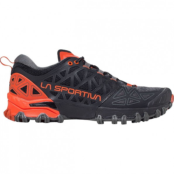 La Sportiva Bushido II
