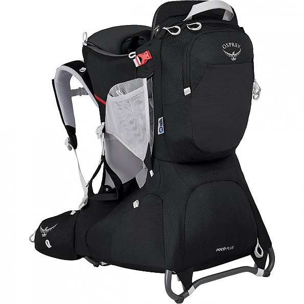Osprey Poco Plus