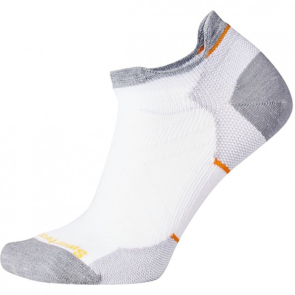 Smartwool PhD Running Ultra Light Micro Sock