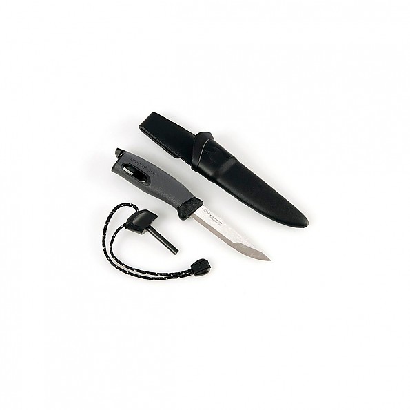 Light My Fire Swedish FireKnife