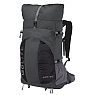 golite jam 50l pack