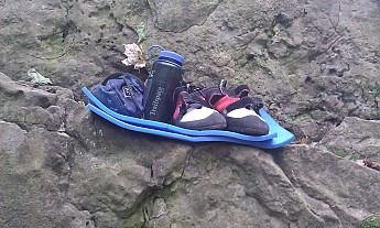 IMAG0208.jpg