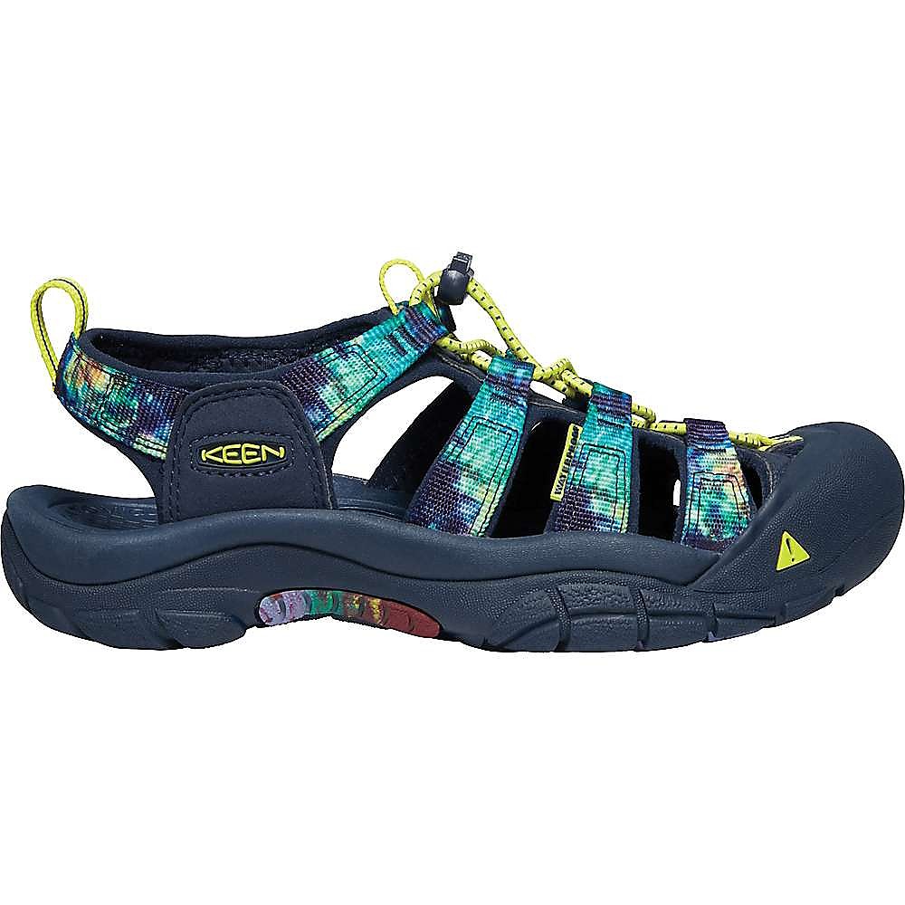 Keen Newport H2 Reviews Trailspace