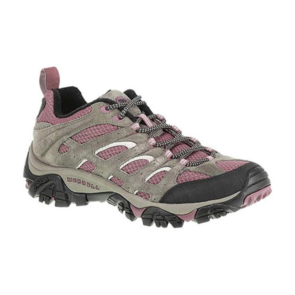 merrell moab ventilator uk