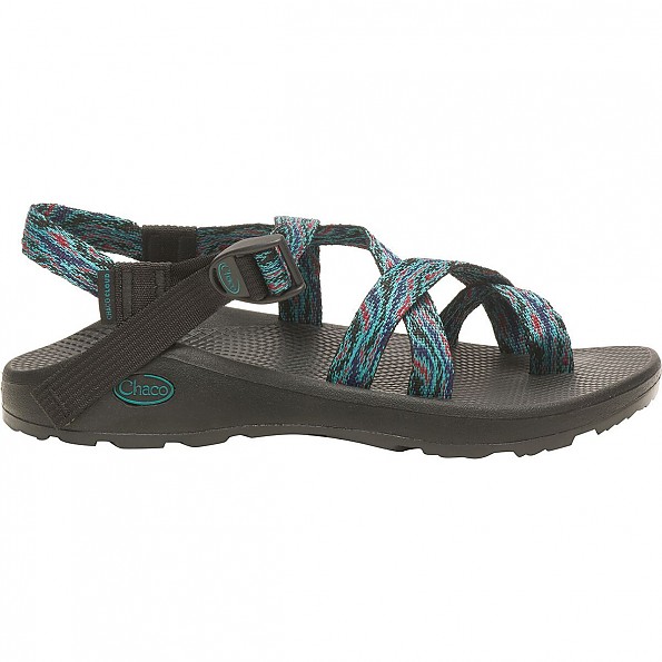 Chaco Z/Cloud 2
