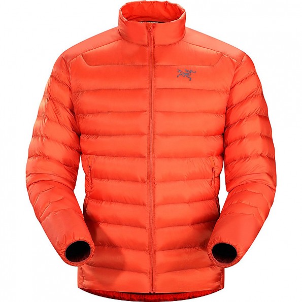 Arc'teryx Cerium Jacket