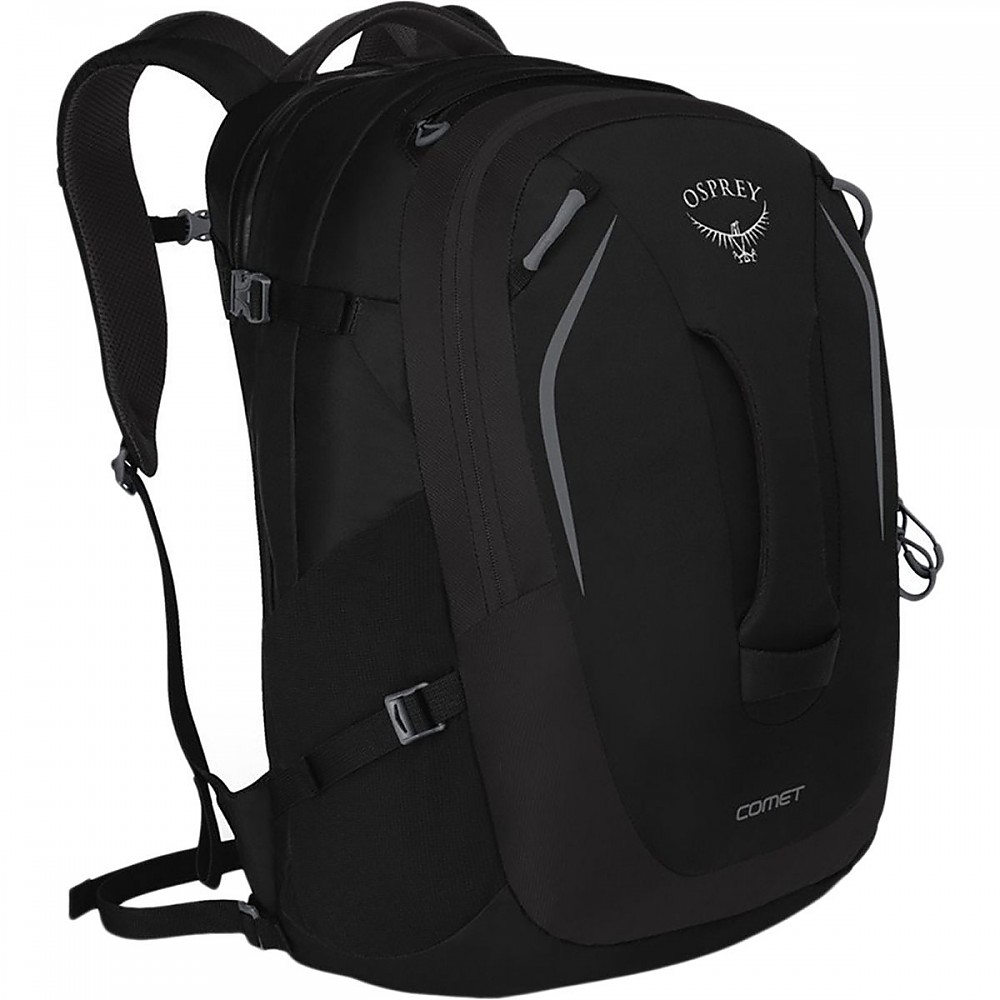 photo: Osprey Comet daypack (under 35l)