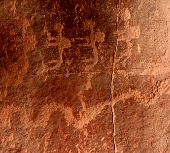 Packers-break-along-river-petriglyph.jpg