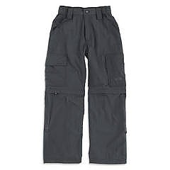 north face meridian trousers