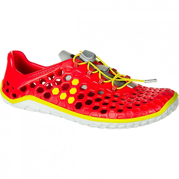 Vivobarefoot Ultra Pure