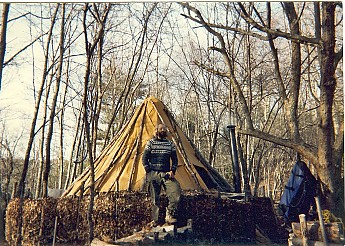 Tipi-Walter-and-the-Stillwinds-Lodge-XL.