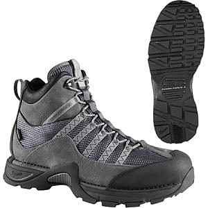 photo: Danner Formation GTX Mid hiking boot