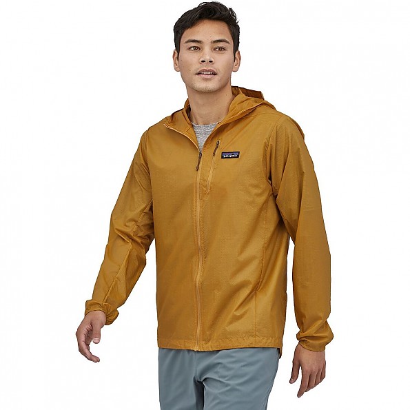 Patagonia Houdini Jacket