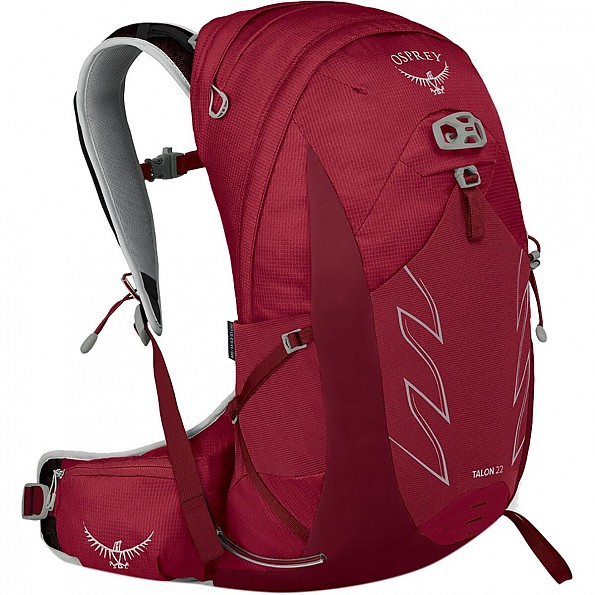 Osprey Talon 22