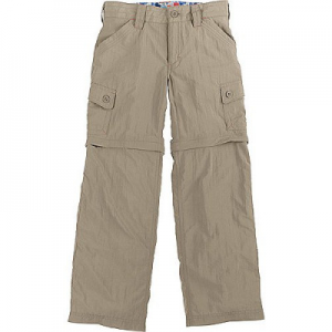 north face meridian convertible pants