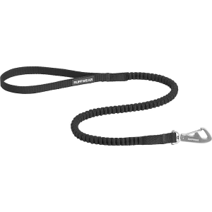 photo: Ruffwear Ridgeline Leash dog leash