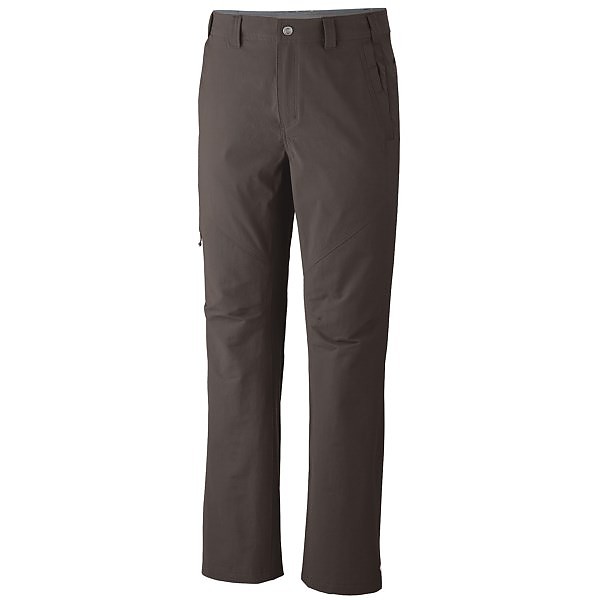 Columbia Cool Creek Stretch Pant Reviews Trailspace