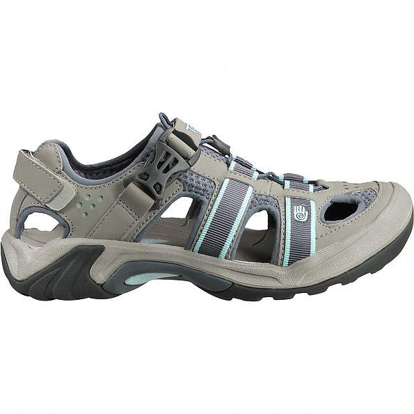Teva Omnium