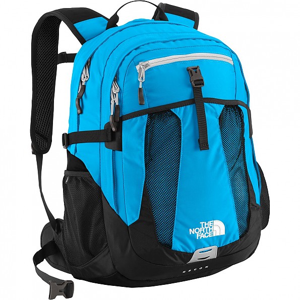 The North Face Recon