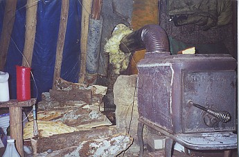 Scan7-0001-XL.jpg