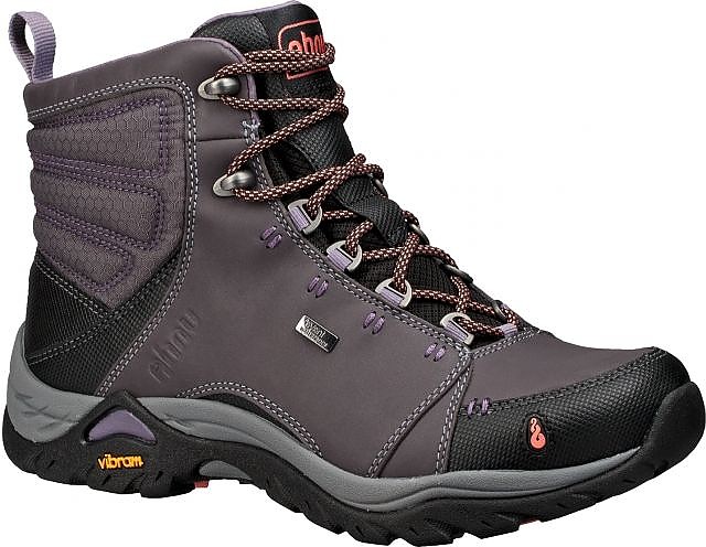 ahnu montara 9.5