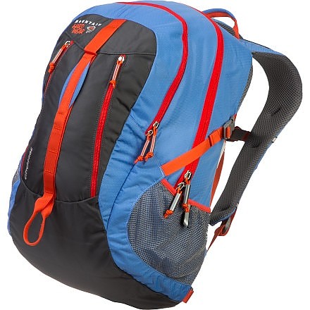 photo: Mountain Hardwear Enterprise daypack (under 35l)