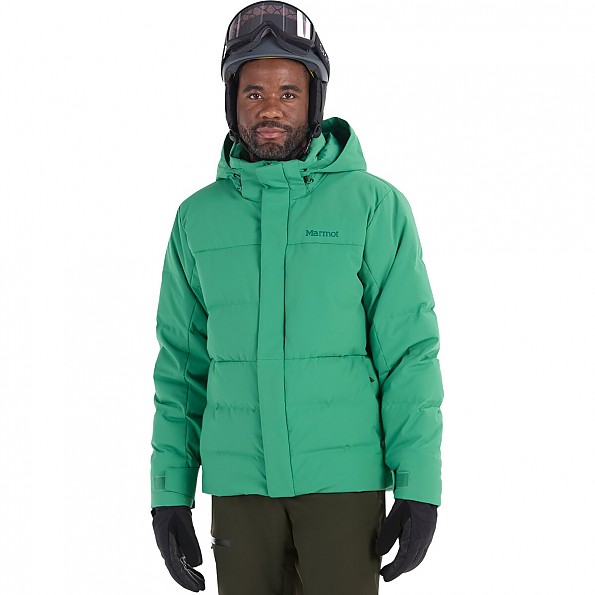 Marmot Shadow Jacket