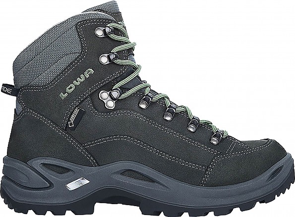 Lowa Renegade GTX Mid