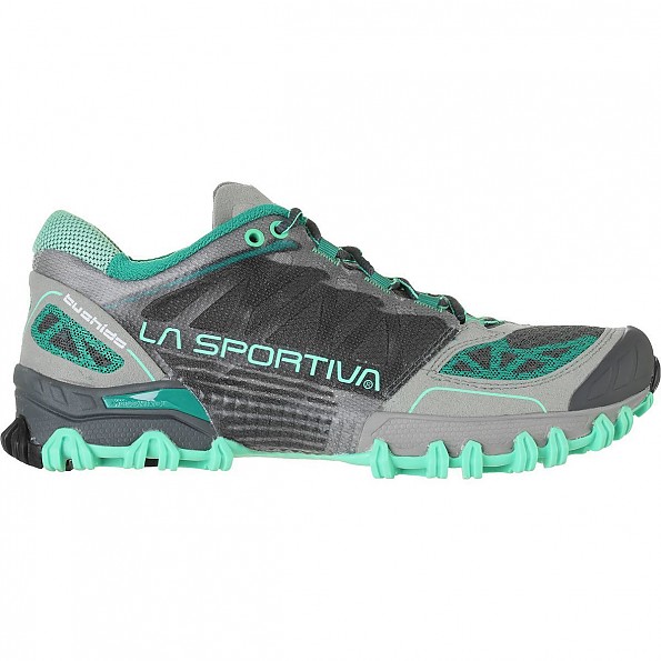 La Sportiva Bushido
