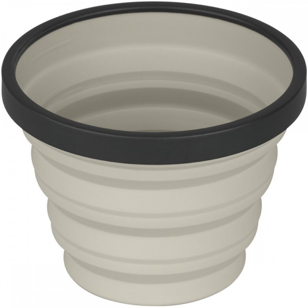 photo: Sea to Summit X-Cup cup/mug