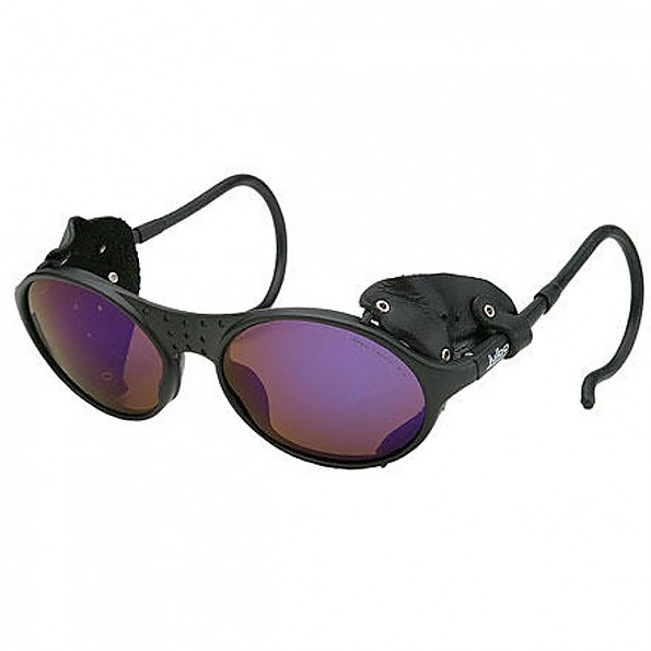 Julbo Sherpa