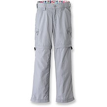 mens meridian convertible pants