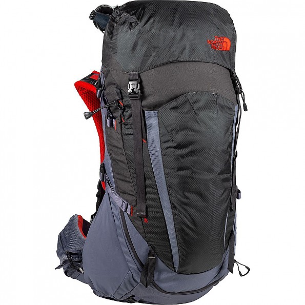 The North Face Terra 40