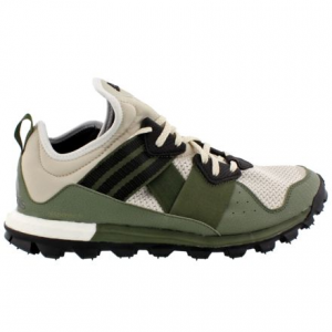 adidas performance response boost