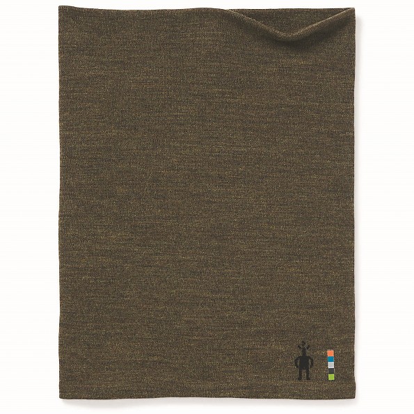 Smartwool Neck Gaiter