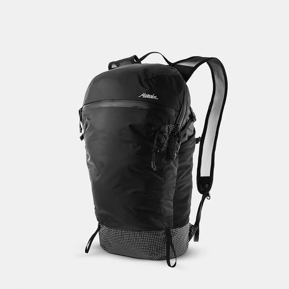 photo: Matador Freefly16 daypack (under 35l)