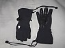 photo: Outdoor Research RadiantX Gloves