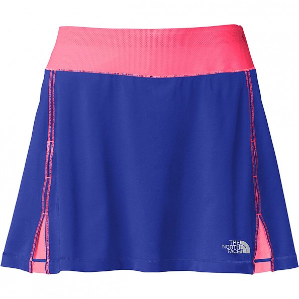 The North Face Eat My Dust Skirt