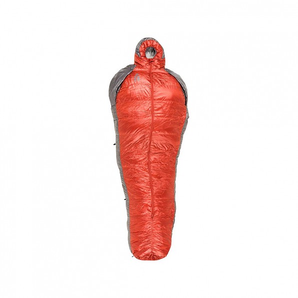 Sierra Designs Mobile Mummy 800 2-Season
