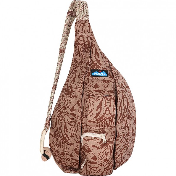 Kavu Rope Bag