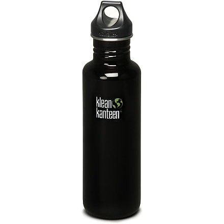 Klean Kanteen 27oz Classic