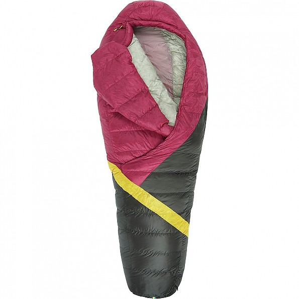 Sierra Designs Cloud 800/20 Degree