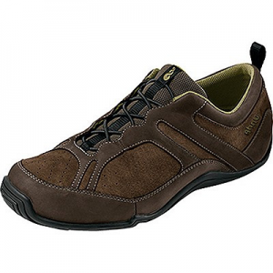 photo: Ahnu Bridge footwear product