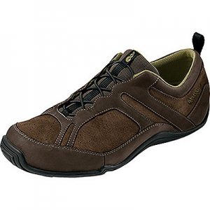 photo: Ahnu Men's Bridge footwear product