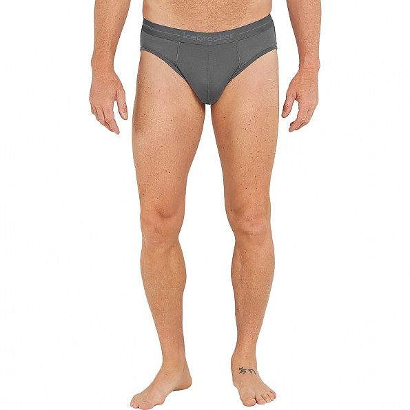 Icebreaker Anatomica Brief