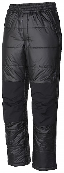Synthetic Insulated Pants