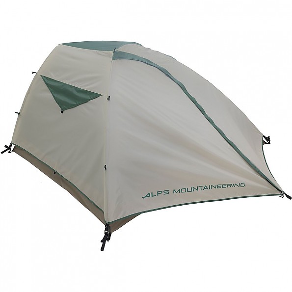 ALPS Mountaineering Zephyr 3