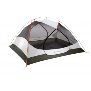 REI Quarter Dome T3 Reviews - Trailspace