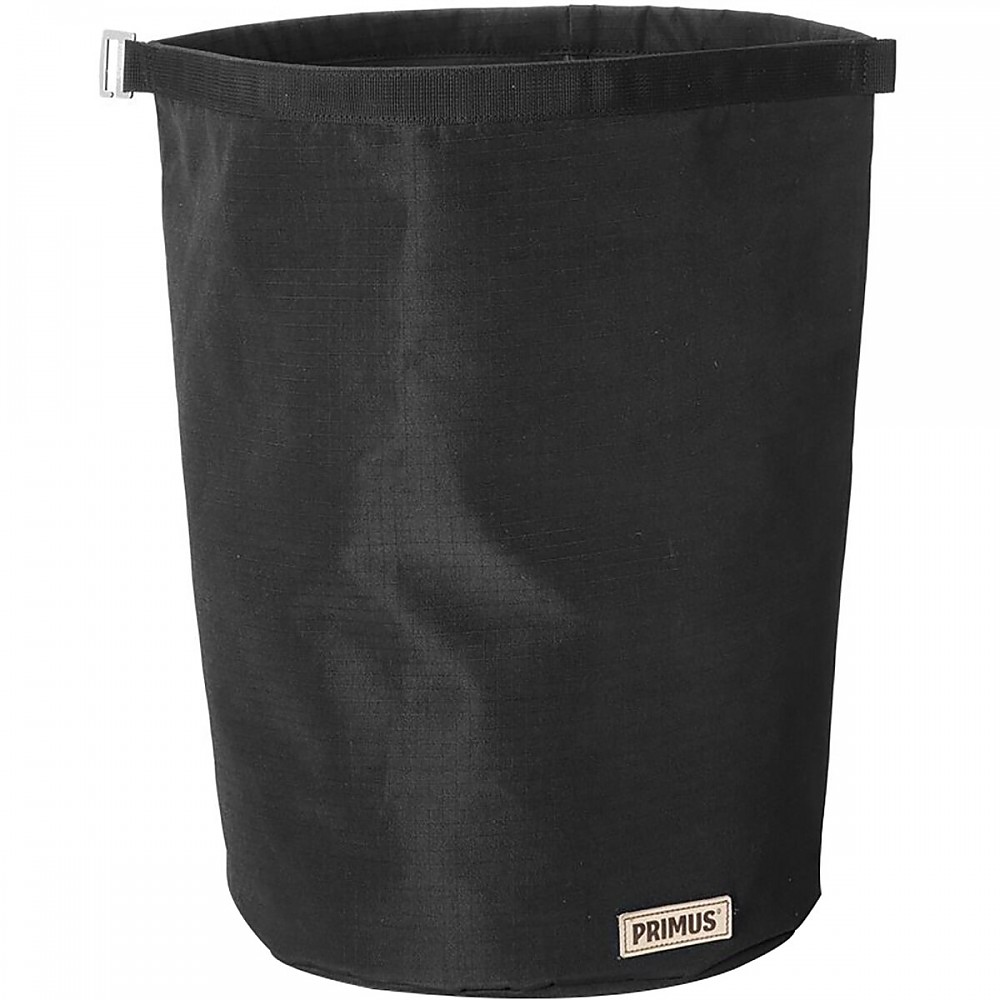 photo: Primus Campfire Utility Sack food bag