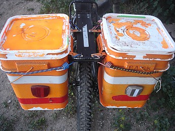 Two-buckets-with-reflectors-and-reflecti